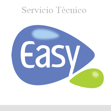 SERVICIO TÉCNICO EASY EN CDMX A DOMICILIO