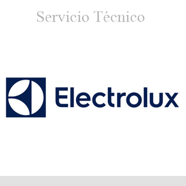 SERVICIO TÉCNICO ELECTROLUX EN CDMX A DOMICILIO
