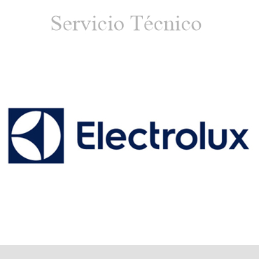 SERVICIO TÉCNICO WHIRLPOOL EN MONTERREY A DOMICILIO