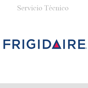 SERVICIO TÉCNICO FRIGIDAIRE EN CDMX A DOMICILIO