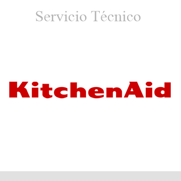 SERVICIO TÉCNICO KITCHENAID EN CDMX A DOMICILIO