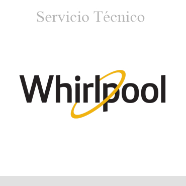 SERVICIO TÉCNICO WHIRLPOOL EN CDMX A DOMICILIO